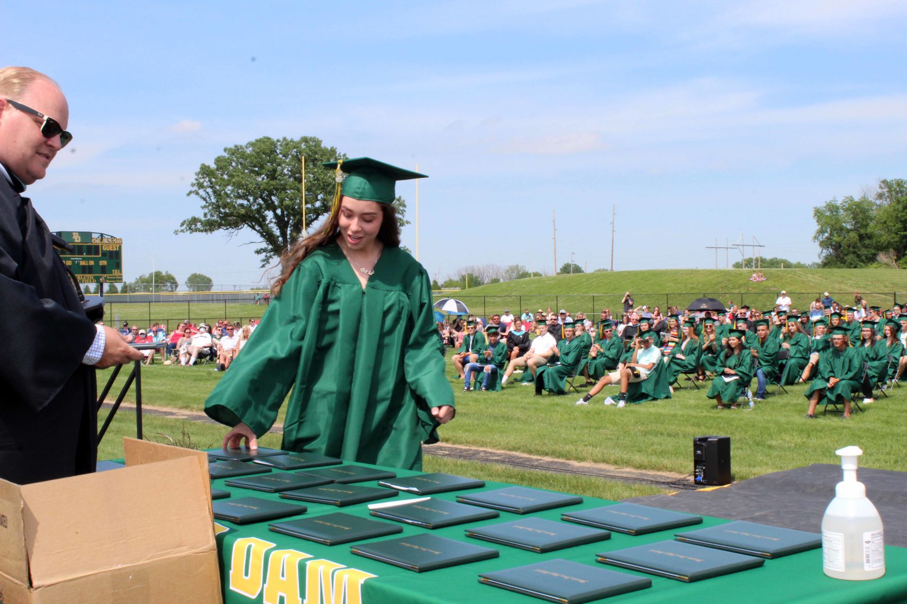 062920- ctzn=news=bdhs191.jpg
